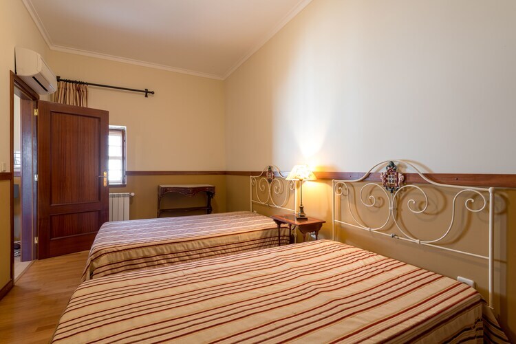 Casa do Curral, maison dans une quinta du Douro - Photo 14