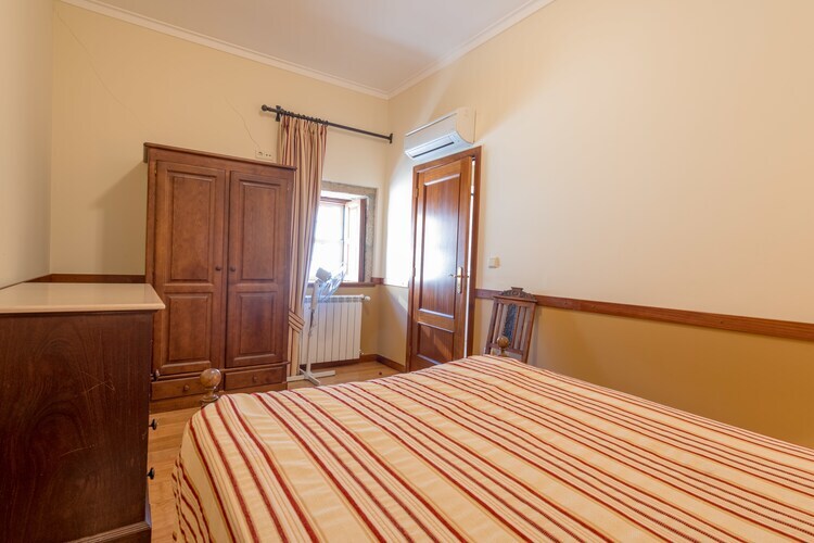 Casa do Curral, maison dans une quinta du Douro - Photo 16