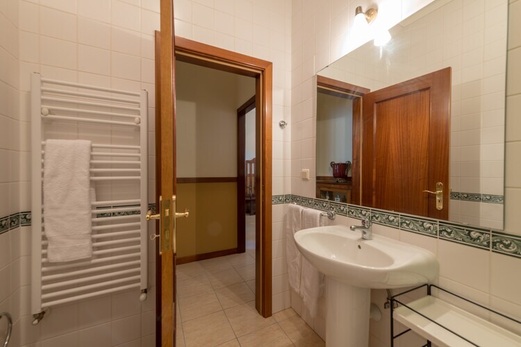 Casa do Curral, maison dans une quinta du Douro - Photo 17