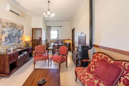 Casa do Curral, maison dans une quinta du Douro : photo 6