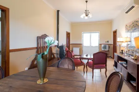 Casa do Curral, maison dans une quinta du Douro : photo 8