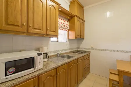 Casa do Curral, maison dans une quinta du Douro : photo 12