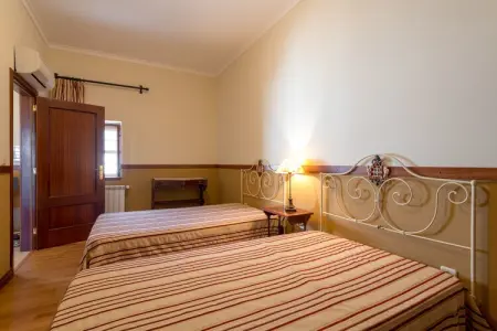 Casa do Curral, maison dans une quinta du Douro : photo 14