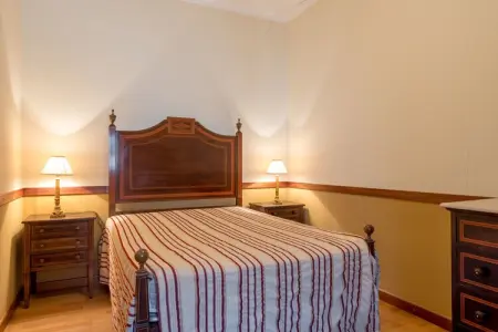 Casa do Curral, maison dans une quinta du Douro : photo 15