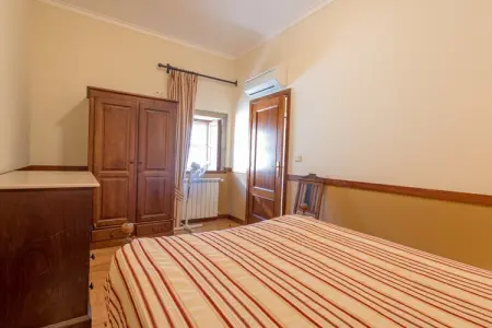 Casa do Curral, maison dans une quinta du Douro : photo 16
