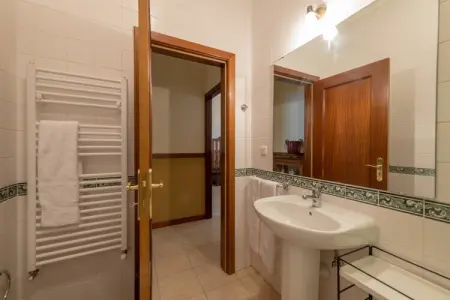 Casa do Curral, maison dans une quinta du Douro : photo 17