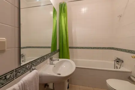Casa do Curral, maison dans une quinta du Douro : photo 18