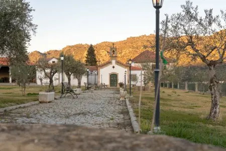 Casa do Curral, maison dans une quinta du Douro : photo 29