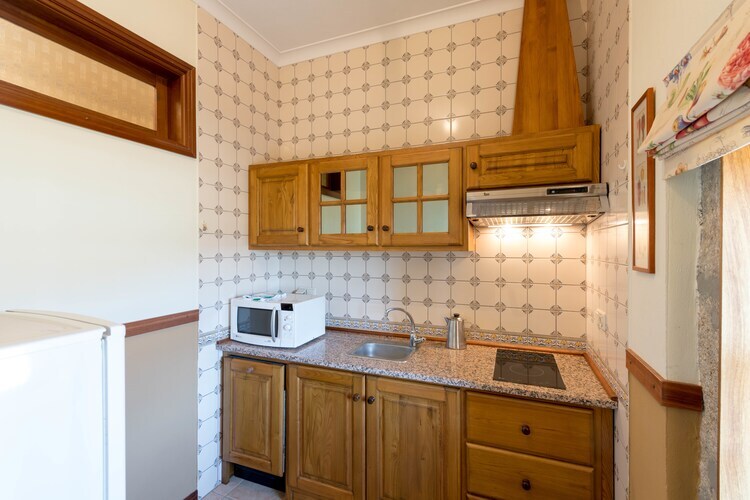 Casa do Caseiro - Maison 4 personnes à Vila Flor - Photo 13