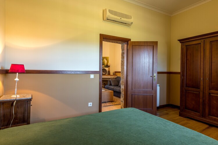 Casa do Caseiro - Maison 4 personnes à Vila Flor - Photo 17