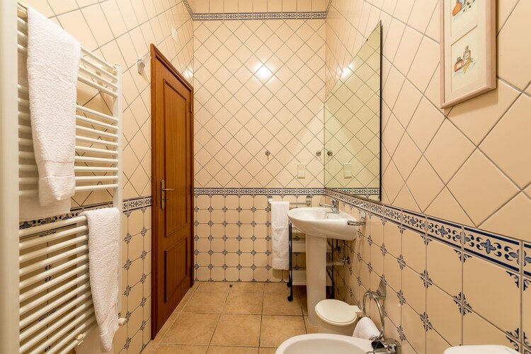 Casa do Caseiro - Maison 4 personnes à Vila Flor - Photo 19