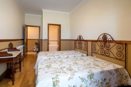 Casa do Alambique, maison 4 pers. à Vila Flor : photo 13