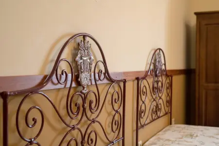 Casa do Alambique, maison 4 pers. à Vila Flor : photo 14