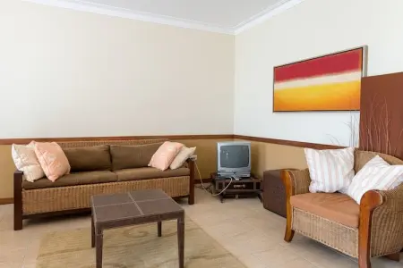 Casa da Capela – Gîte 6 personnes avec piscine à Vila Flor : photo 7
