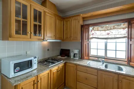 Casa da Capela – Gîte 6 personnes avec piscine à Vila Flor : photo 10