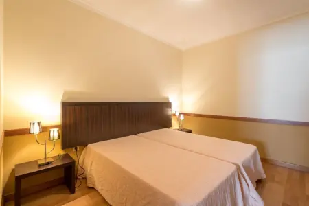 Casa da Capela – Gîte 6 personnes avec piscine à Vila Flor : photo 16