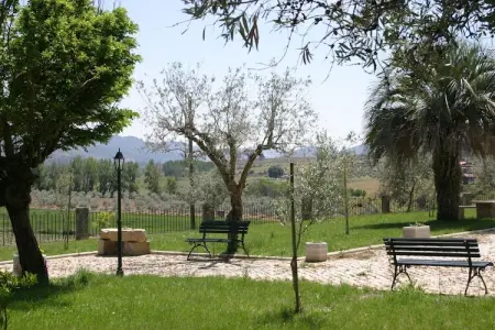 Casa da Capela – Gîte 6 personnes avec piscine à Vila Flor : photo 24