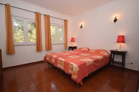 Quinta do Couto, Villa tranquille de l'Alentejo avec piscine - Photo 1