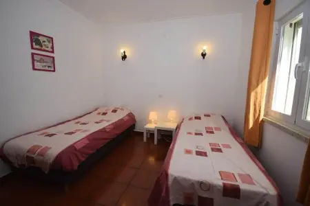 Quinta do Couto, Villa tranquille de l'Alentejo avec piscine - Photo 16