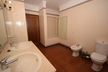 Quinta do Couto, Villa tranquille de l'Alentejo avec piscine - Photo 20