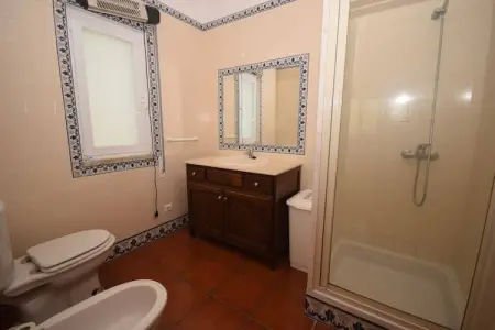 Quinta do Couto, Villa tranquille de l'Alentejo avec piscine - Photo 21