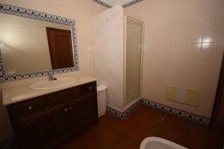 Quinta do Couto, Villa tranquille de l'Alentejo avec piscine - Photo 22