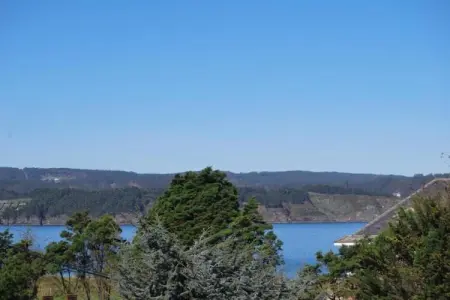Quinta do Couto, Villa tranquille de l'Alentejo avec piscine - Photo 34