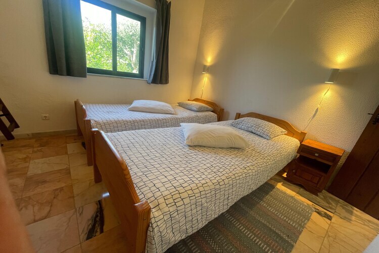 Casa do Forno : maison 6 pers. avec piscine en Alentejo - Photo 6