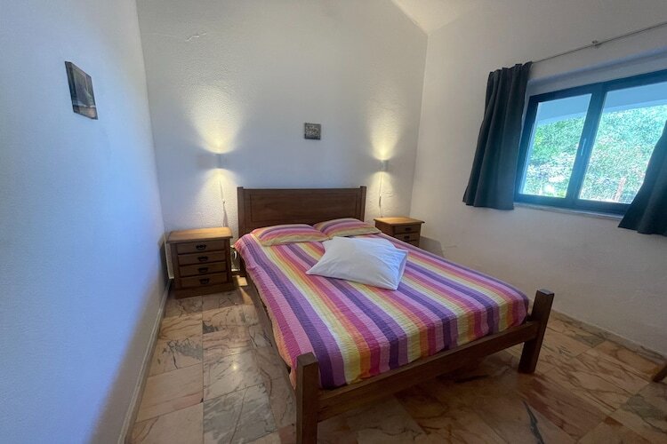 Casa do Forno : maison 6 pers. avec piscine en Alentejo - Photo 10