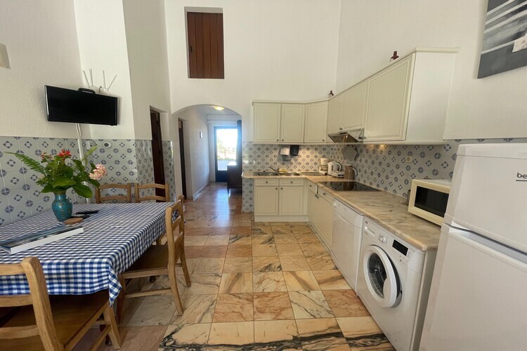 Casa do Forno : maison 6 pers. avec piscine en Alentejo - Photo 11