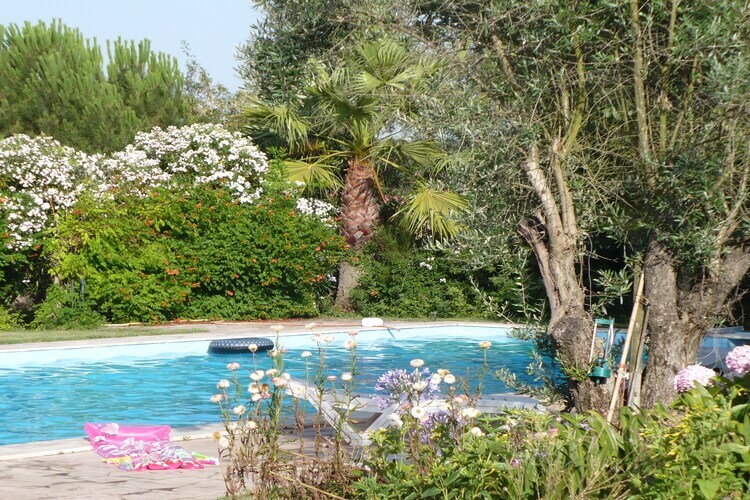 Casa do Forno : maison 6 pers. avec piscine en Alentejo - Photo 32