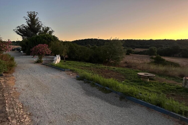 Casa do Forno : maison 6 pers. avec piscine en Alentejo - Photo 34