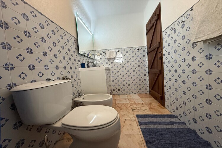 Casa do Forno : maison 6 pers. avec piscine en Alentejo - Photo 36