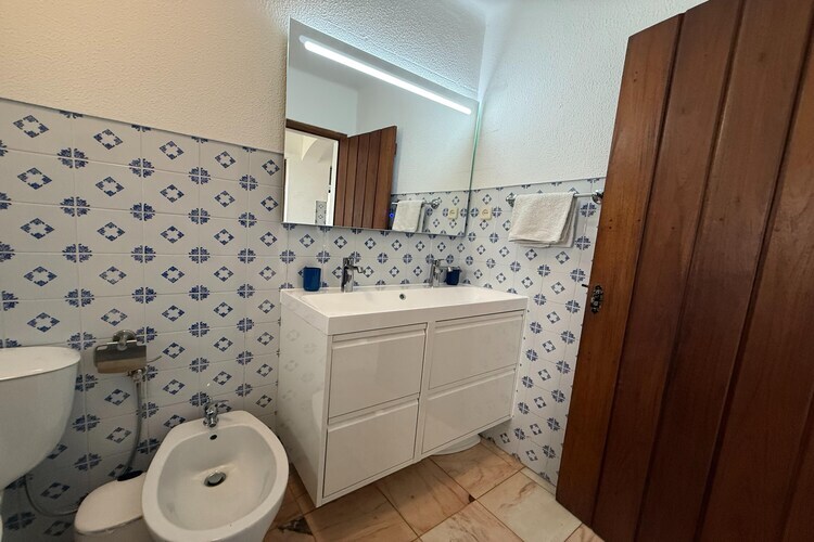 Casa do Forno : maison 6 pers. avec piscine en Alentejo - Photo 37
