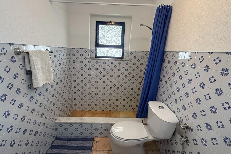 Casa do Forno : maison 6 pers. avec piscine en Alentejo - Photo 38