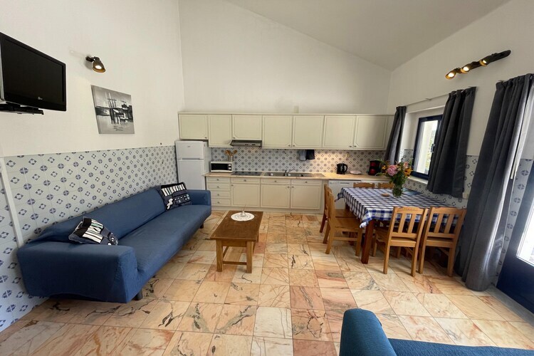 Casa das Flores - Maison rurale 8 pers., piscine et réserve naturelle - Photo 3