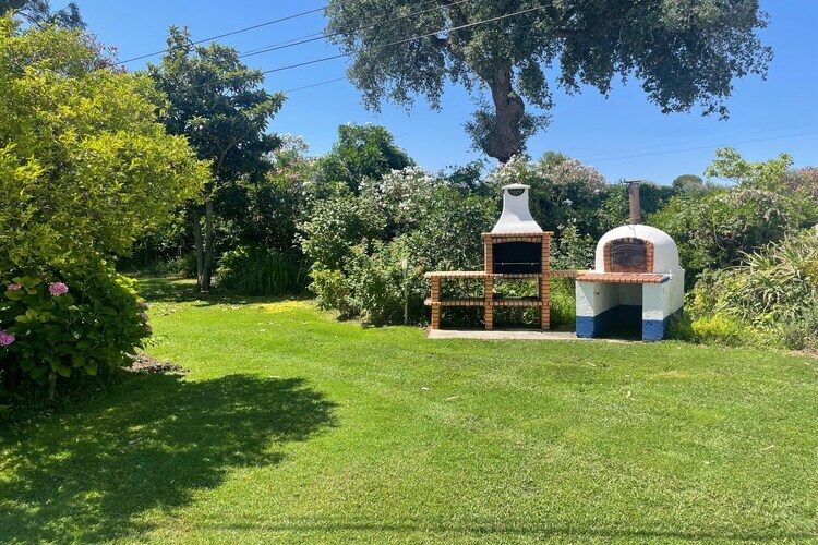 Casa das Flores - Maison rurale 8 pers., piscine et réserve naturelle - Photo 4