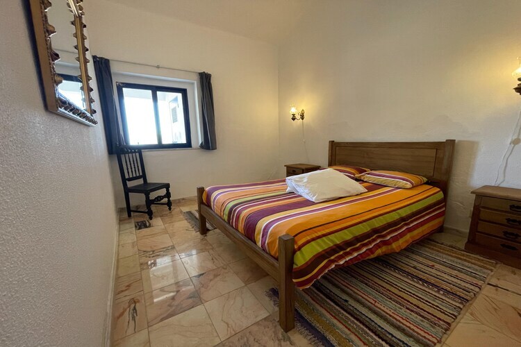 Casa das Flores - Maison rurale 8 pers., piscine et réserve naturelle - Photo 5