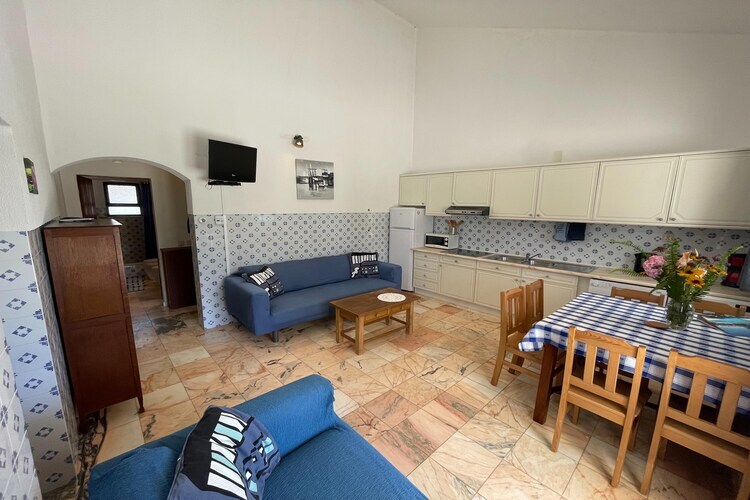 Casa das Flores - Maison rurale 8 pers., piscine et réserve naturelle - Photo 10