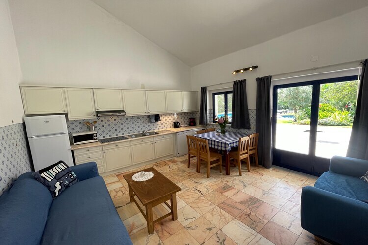 Casa das Flores - Maison rurale 8 pers., piscine et réserve naturelle - Photo 13