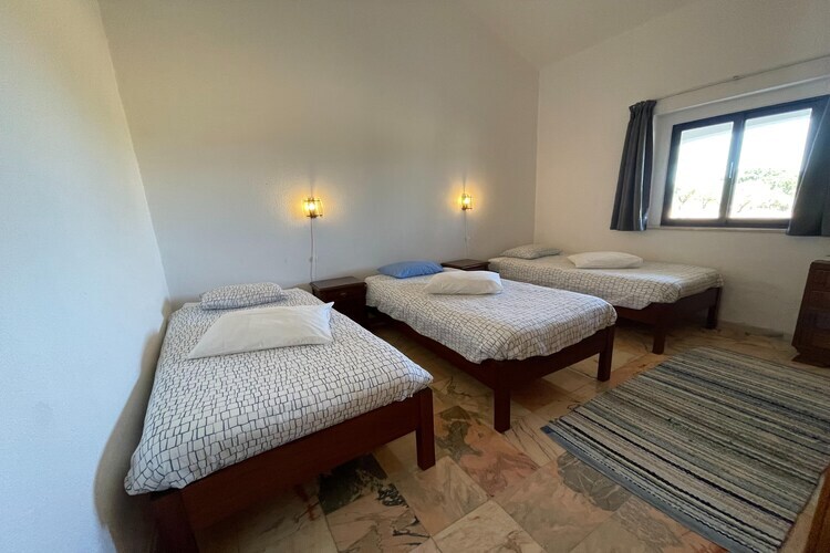 Casa das Flores - Maison rurale 8 pers., piscine et réserve naturelle - Photo 14