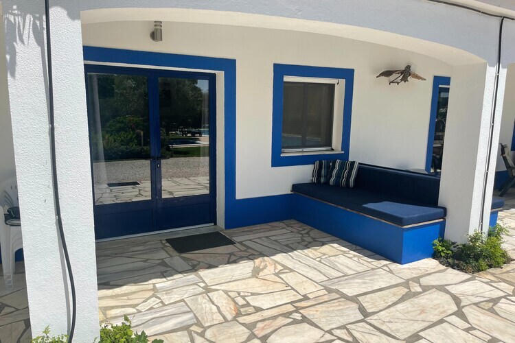 Casa das Flores - Maison rurale 8 pers., piscine et réserve naturelle - Photo 16