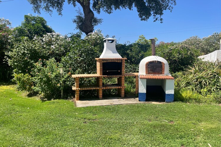 Casa das Flores - Maison rurale 8 pers., piscine et réserve naturelle - Photo 18