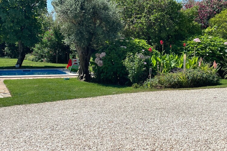 Casa das Flores - Maison rurale 8 pers., piscine et réserve naturelle - Photo 24