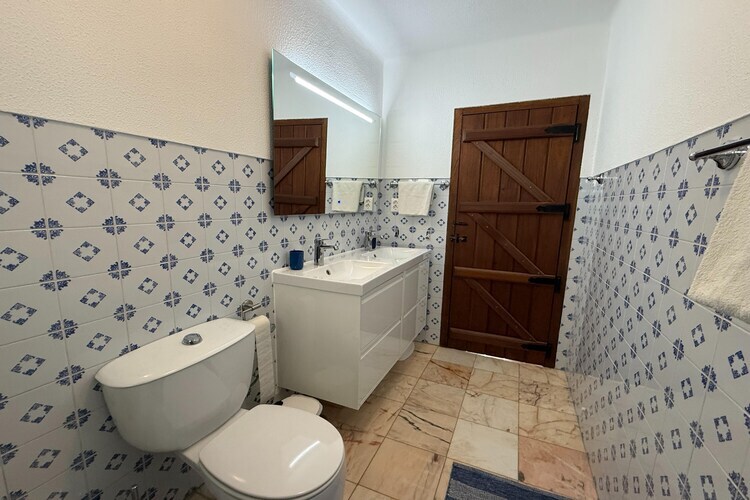 Casa das Flores - Maison rurale 8 pers., piscine et réserve naturelle - Photo 26