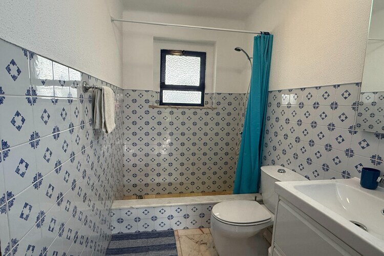 Casa das Flores - Maison rurale 8 pers., piscine et réserve naturelle - Photo 27