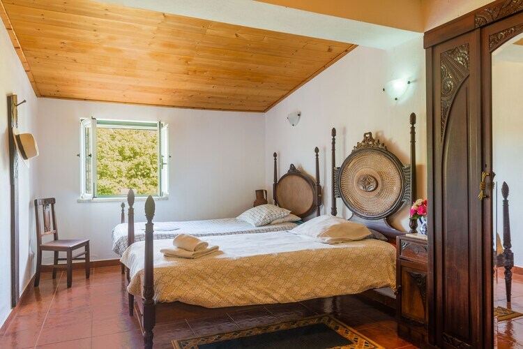 Gîte rural Casa de Olival à Montemor-o-Novo - Photo 5