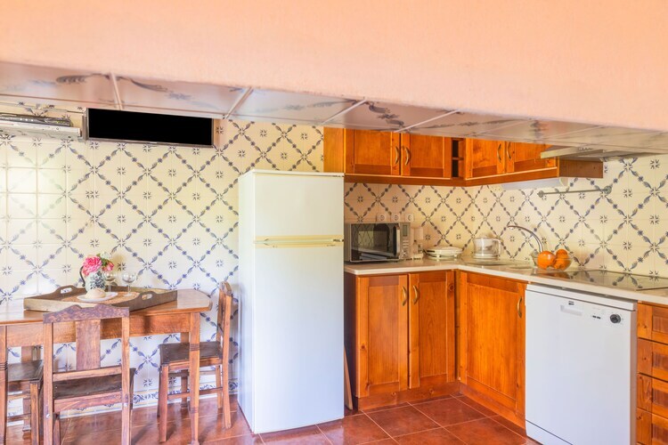 Gîte rural Casa de Olival à Montemor-o-Novo - Photo 19