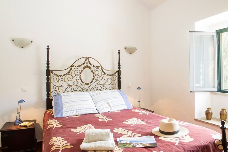 Casa da Figeira, gîte rural 4 pers. à Montemor-o-Novo - Photo 5