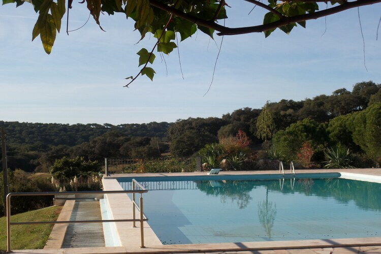 Casa da Figeira, gîte rural 4 pers. à Montemor-o-Novo - Photo 14